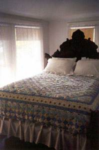 The Heritage Inns::Hotels.com