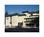 Pacific Inn of Sunnyvale::Epinions.com