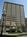 Holiday Inn Express Downtown Detroit::Priceline.com