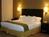 Holiday Inn Express Hotel & Suites La Porte from Priceline.com