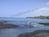 Kahaluu Beach::Andhawaii.com