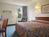 Super 8 Motel - Danbury from Orbitz