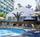 Doubletree Club San Diego::Priceline.com