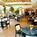 Courtyard by Marriott San Diego Old Town::Expedia