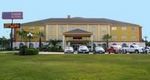 Comfort Suites Kingwood/Humble/IAH