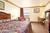 Super 8 Searcy Ar::Hotels.com