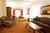Holiday Inn Express Hotel & Suites Plano::ProfessionalTravelGuide.com