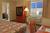 Travelodge Santa Monica Pico Blvd::Hotels.com
