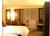 Miyako Inn and Spa::ProfessionalTravelGuide.com