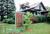 Cocoa Cottage Bed and Breakfast::BedAndBreakfast.com
