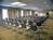 Holiday Inn Express Hotel And Suites Raleigh/Wake::Priceline.com