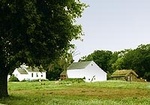 Gibbs Farm Museum