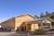 Super 8 Motel - Ruidoso::Expedia
