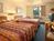 Super 8 New Castle De::Hotels.com