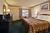 Days Inn Monterey Downtown::Hotels.com