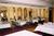 Best Western Music City Inn from Priceline.com