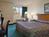 Super 8 Motel - Kingston from Orbitz