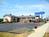 Dakota Pines Inn::Hotels.com