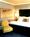 Maison 140 Beverly Hills::ProfessionalTravelGuide.com