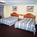 Americas Best Value Inn::ProfessionalTravelGuide.com