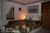 Fireside Bed and Breakfast of Lexington::BedAndBreakfast.com