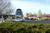 Best Western Mystic Hotel::Yahoo! Travel