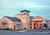 Howard Johnson Express Arcata::Travelocity.com