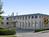 Super 8 Glen Ellyn/Naperville::Orbitz