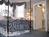 Atlantis Inn Luxury Bb::BedAndBreakfast.com