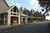Longhollow Point Condominiums::Travelocity.com