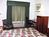 La Quinta Inn Indianapolis North at Pyramids::Expedia