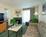 Homewood Suites by Hilton Vancouver-Portland::Travelocity.com