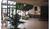 Freehold Gardens Hotel::Travelocity