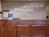 Holiday Inn Hotel And Ste Wilson::ProfessionalTravelGuide.com