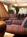 Hampton Inn Secaucus (Meadowlands Area)::Expedia