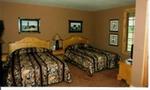 Tn-p46763_room_01_f