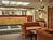 Harrisburg-Days Inn North::Priceline.com