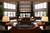 The Inn at Saint Marys Hotel and Suites::Orbitz