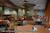 Holiday Inn Long Beach::Orbitz