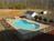 Holiday Inn Express Lexington::Orbitz