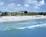 Ocean Plaza Beach Resort::Travelocity.com