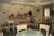 La Quinta Inn And Suites Conroe::Priceline.com