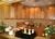 Best Western Orlando East Inn & Suites::Orbitz