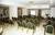Landmark Inn::Travelocity.com