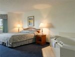 Ramada Limited North Dirksen Parkway