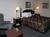 Econo Lodge Inn And Suites::Expedia