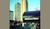 MidTown Hotel::Travelocity