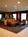 Holiday Inn Express Marion::ProfessionalTravelGuide.com