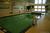 Homewood Suites By Hilton Philadelphia-City Avenue, Pa::ZoomAndGo