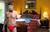 New Zealand House - A Gay Resort::PinkChoice